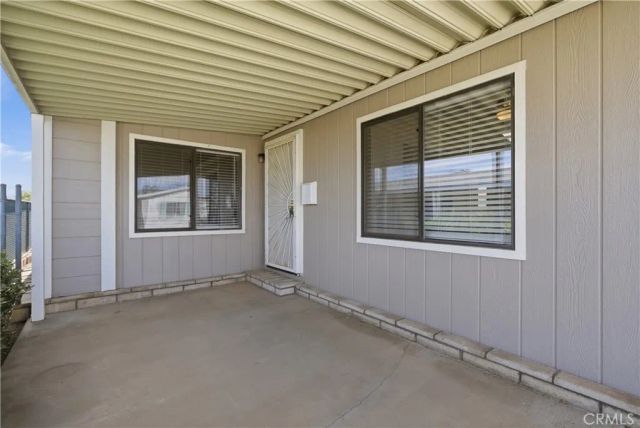 1030 E Avenue South Spc 77, Palmdale, CA 93550