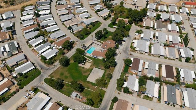1030 E Avenue South Spc 77, Palmdale, CA 93550