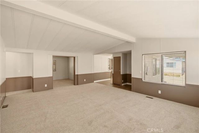 1030 E Avenue South Spc 77, Palmdale, CA 93550
