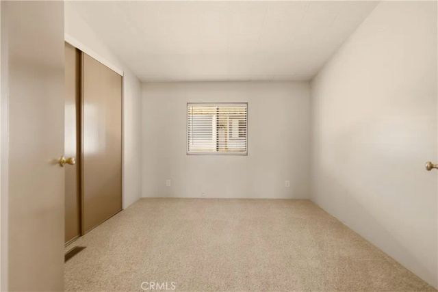 1030 E Avenue South Spc 77, Palmdale, CA 93550