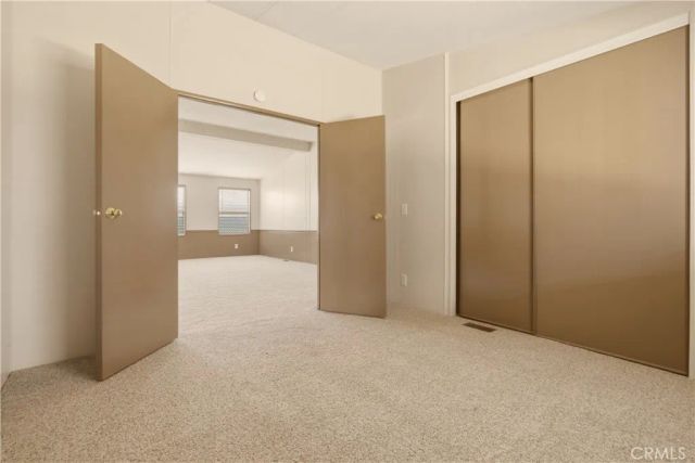 1030 E Avenue South Spc 77, Palmdale, CA 93550