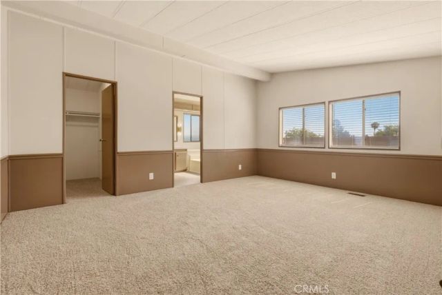 1030 E Avenue South Spc 77, Palmdale, CA 93550
