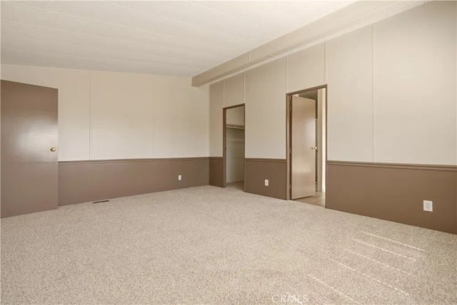 1030 E Avenue South Spc 77, Palmdale, CA 93550