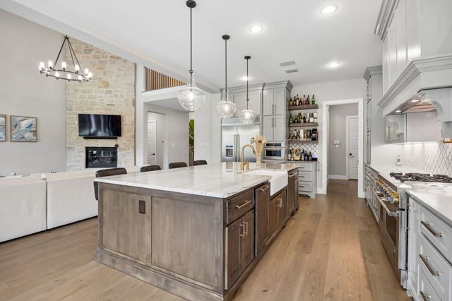 12108 Fieldwood Lane, Dallas, TX 75244