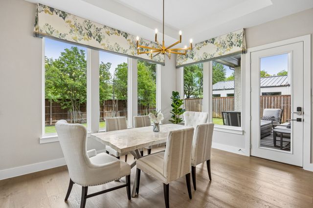 12108 Fieldwood Lane, Dallas, TX 75244