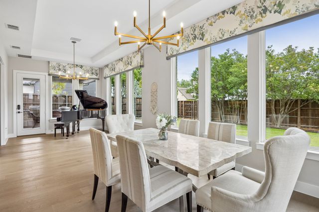 12108 Fieldwood Lane, Dallas, TX 75244