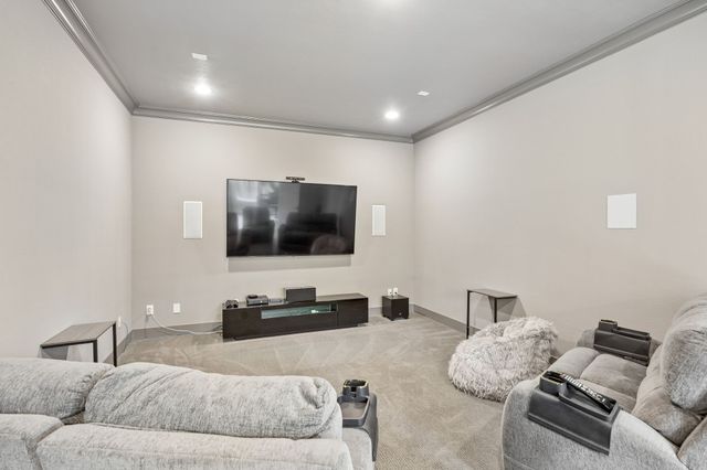 12108 Fieldwood Lane, Dallas, TX 75244