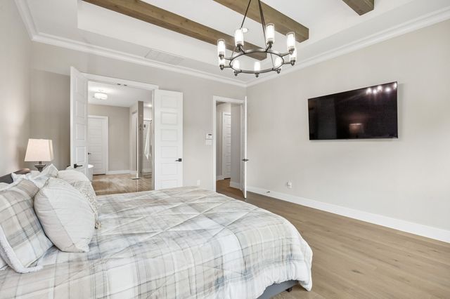 12108 Fieldwood Lane, Dallas, TX 75244