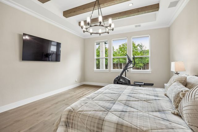 12108 Fieldwood Lane, Dallas, TX 75244