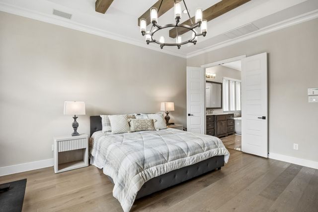 12108 Fieldwood Lane, Dallas, TX 75244