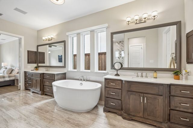 12108 Fieldwood Lane, Dallas, TX 75244