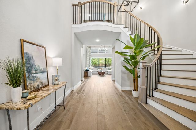 12108 Fieldwood Lane, Dallas, TX 75244