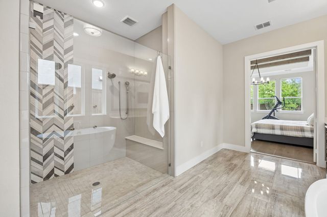 12108 Fieldwood Lane, Dallas, TX 75244