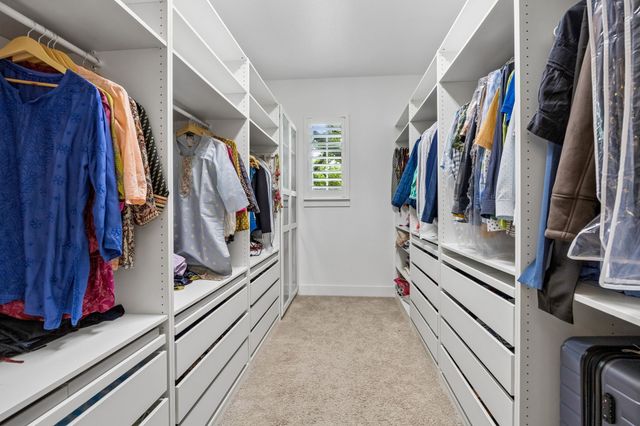 12108 Fieldwood Lane, Dallas, TX 75244