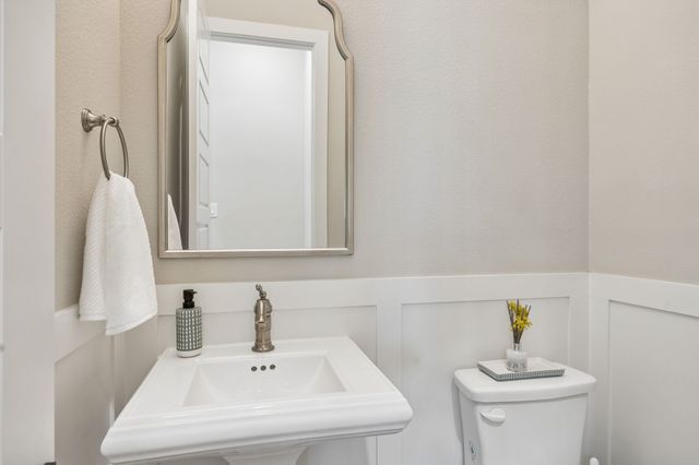 12108 Fieldwood Lane, Dallas, TX 75244