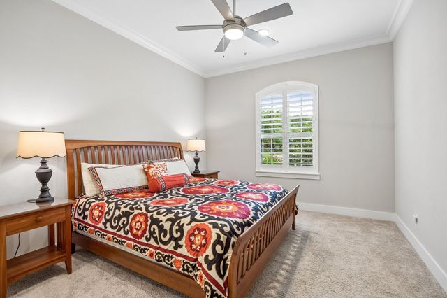 12108 Fieldwood Lane, Dallas, TX 75244