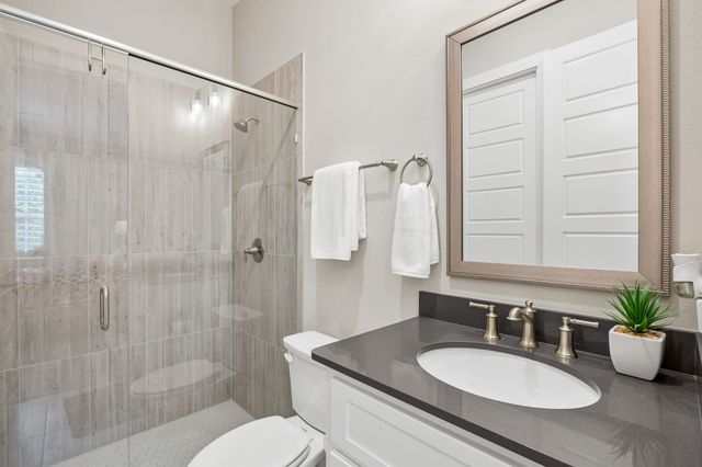 12108 Fieldwood Lane, Dallas, TX 75244