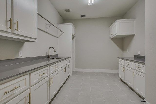 12108 Fieldwood Lane, Dallas, TX 75244