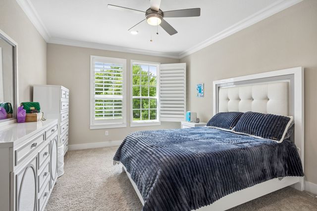 12108 Fieldwood Lane, Dallas, TX 75244