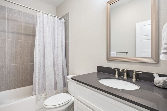 12108 Fieldwood Lane, Dallas, TX 75244