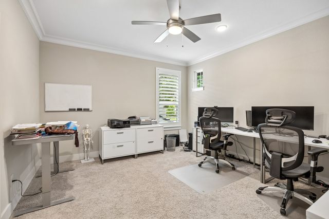 12108 Fieldwood Lane, Dallas, TX 75244