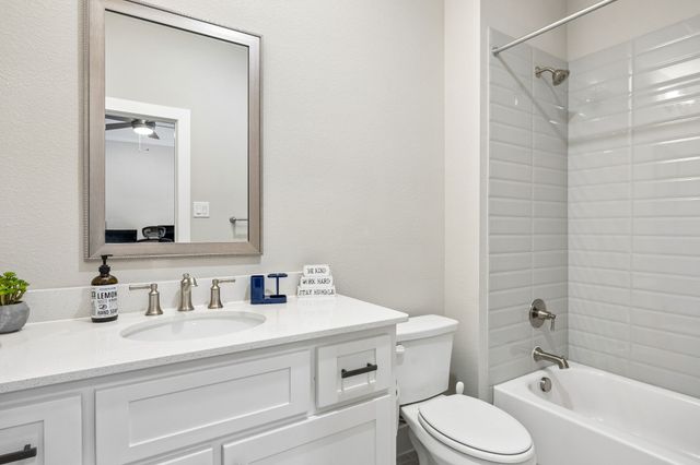 12108 Fieldwood Lane, Dallas, TX 75244