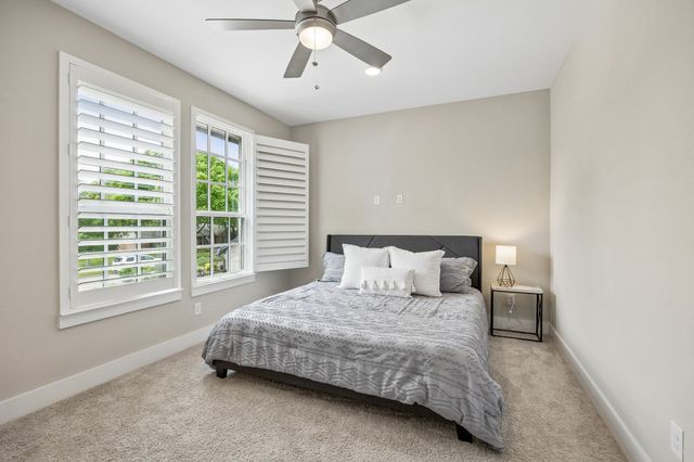 12108 Fieldwood Lane, Dallas, TX 75244