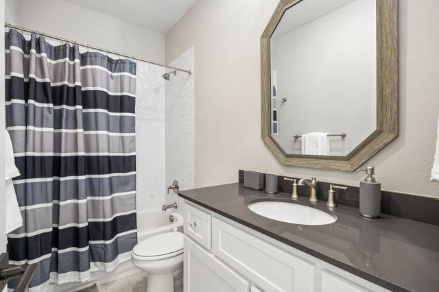 12108 Fieldwood Lane, Dallas, TX 75244