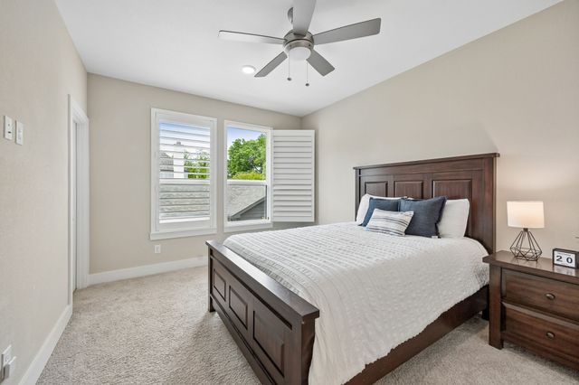 12108 Fieldwood Lane, Dallas, TX 75244