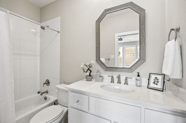 12108 Fieldwood Lane, Dallas, TX 75244