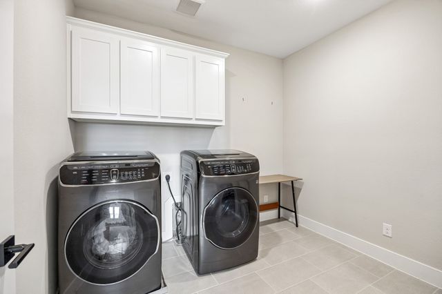 12108 Fieldwood Lane, Dallas, TX 75244