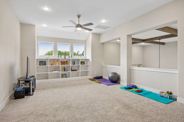 12108 Fieldwood Lane, Dallas, TX 75244