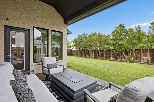 12108 Fieldwood Lane, Dallas, TX 75244