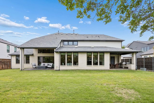 12108 Fieldwood Lane, Dallas, TX 75244