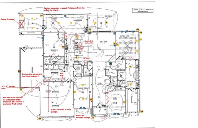 12108 Fieldwood Lane, Dallas, TX 75244