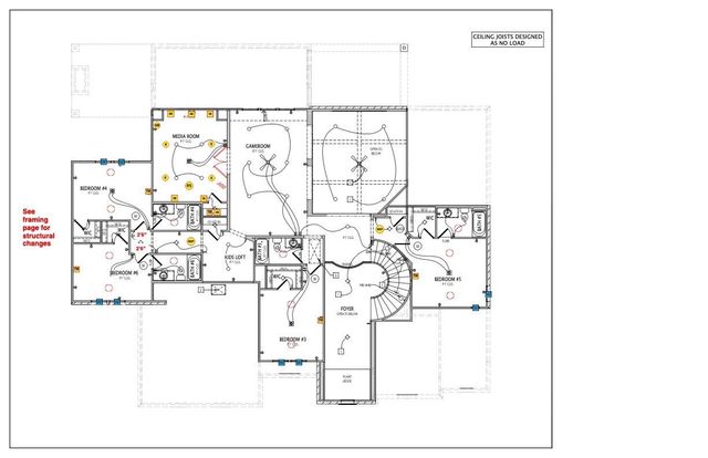 12108 Fieldwood Lane, Dallas, TX 75244