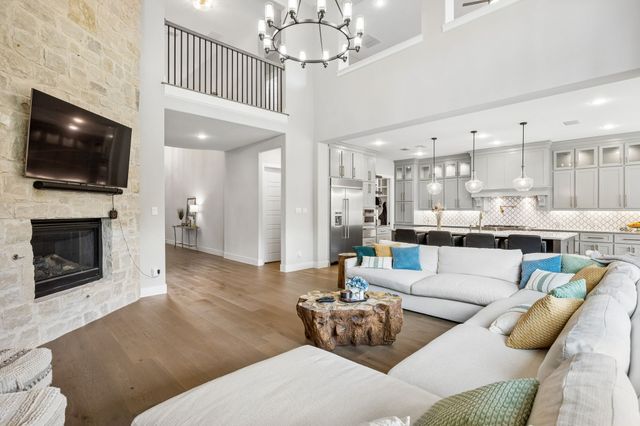 12108 Fieldwood Lane, Dallas, TX 75244