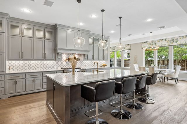 12108 Fieldwood Lane, Dallas, TX 75244