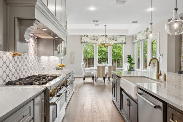 12108 Fieldwood Lane, Dallas, TX 75244