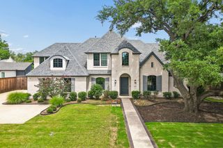 12108 Fieldwood Lane, Dallas, TX 75244