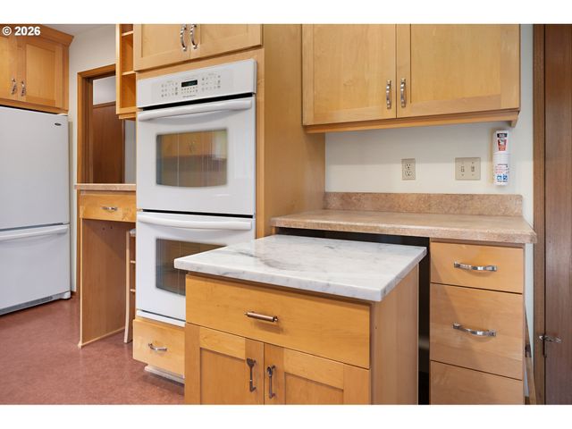 1480 Nw 130TH Ave, Portland, OR 97210