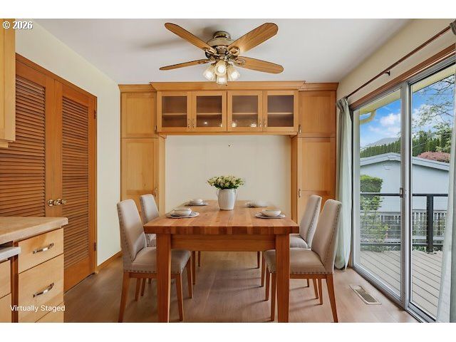 1480 Nw 130TH Ave, Portland, OR 97210