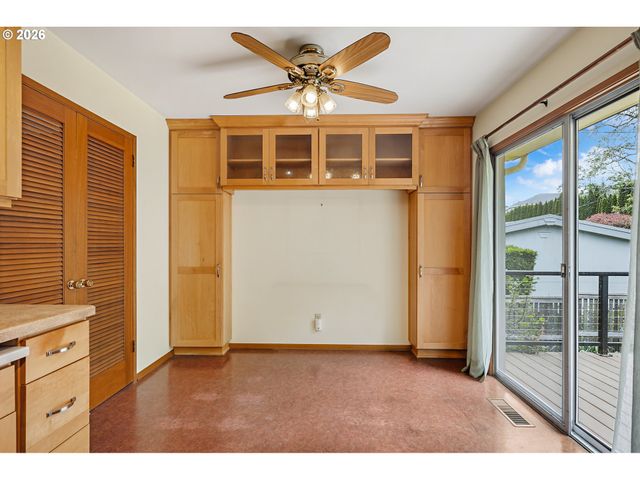 1480 Nw 130TH Ave, Portland, OR 97210