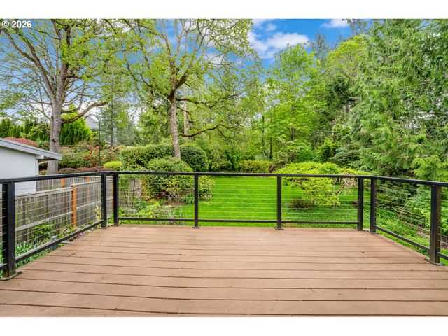 1480 Nw 130TH Ave, Portland, OR 97210