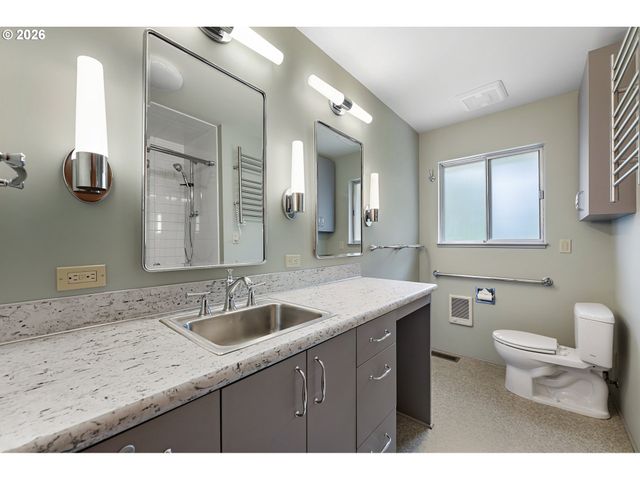 1480 Nw 130TH Ave, Portland, OR 97210
