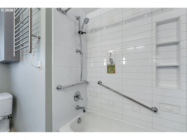 1480 Nw 130TH Ave, Portland, OR 97210