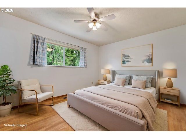 1480 Nw 130TH Ave, Portland, OR 97210
