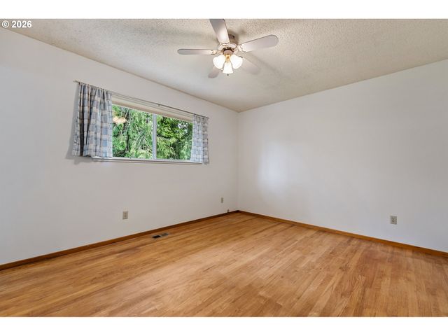 1480 Nw 130TH Ave, Portland, OR 97210