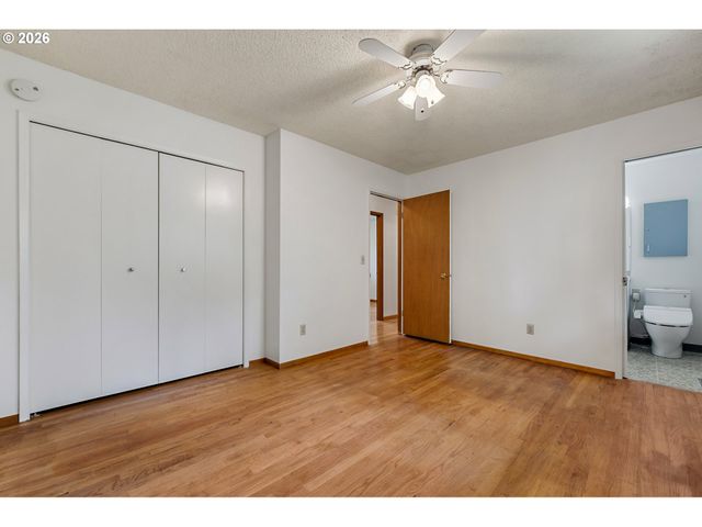 1480 Nw 130TH Ave, Portland, OR 97210