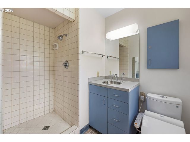 1480 Nw 130TH Ave, Portland, OR 97210